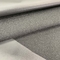 Strahlenschutz, der wasserdichte überzogene Stärke des Gewebe-Nylon-Polyester-1.2mm zeichnet